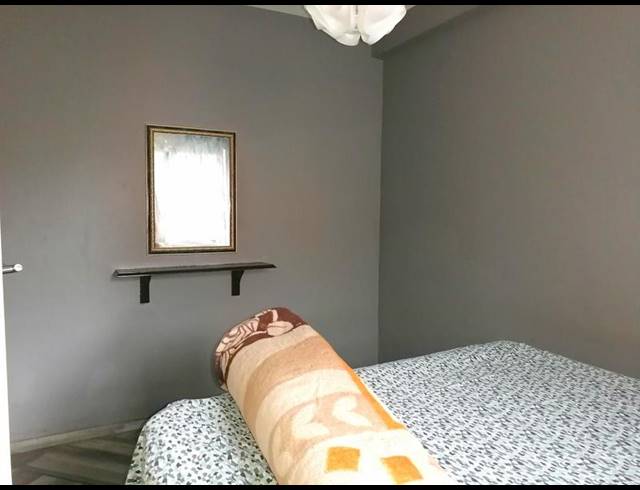 2 BEDROOM APARTMENT FOR SALE IN WILD EN WEIDE